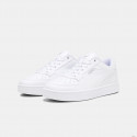 Puma Caven 2.0 Παιδικά Παπούτσια