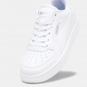 Puma Caven 2.0 Παιδικά Παπούτσια
