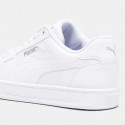 Puma Caven 2.0 Παιδικά Παπούτσια