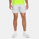 Under Armour Launch 7'' Ανδρικό Σορτς