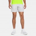 Under Armour Ua Launch 7'' Short