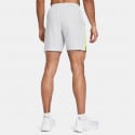 Under Armour Launch 7'' Ανδρικό Σορτς