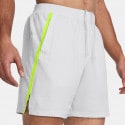Under Armour Launch 7'' Ανδρικό Σορτς