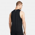 Under Armour Ανδρική Αμάνικη Μπλούζα
