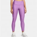 Under Armour HeatGear Crop Women's Leggings