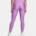 Under Armour HeatGear Crop Women's Leggings