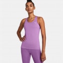 under-armour-ua-hg-racer-tank