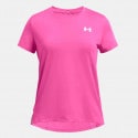 Under Armour Knockout Kids' T-shirt