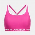 under-armour-crossback-mid-solid