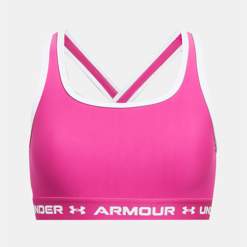 Under Armour Under Armour Crossback Mid Solid (9000167730_73362)