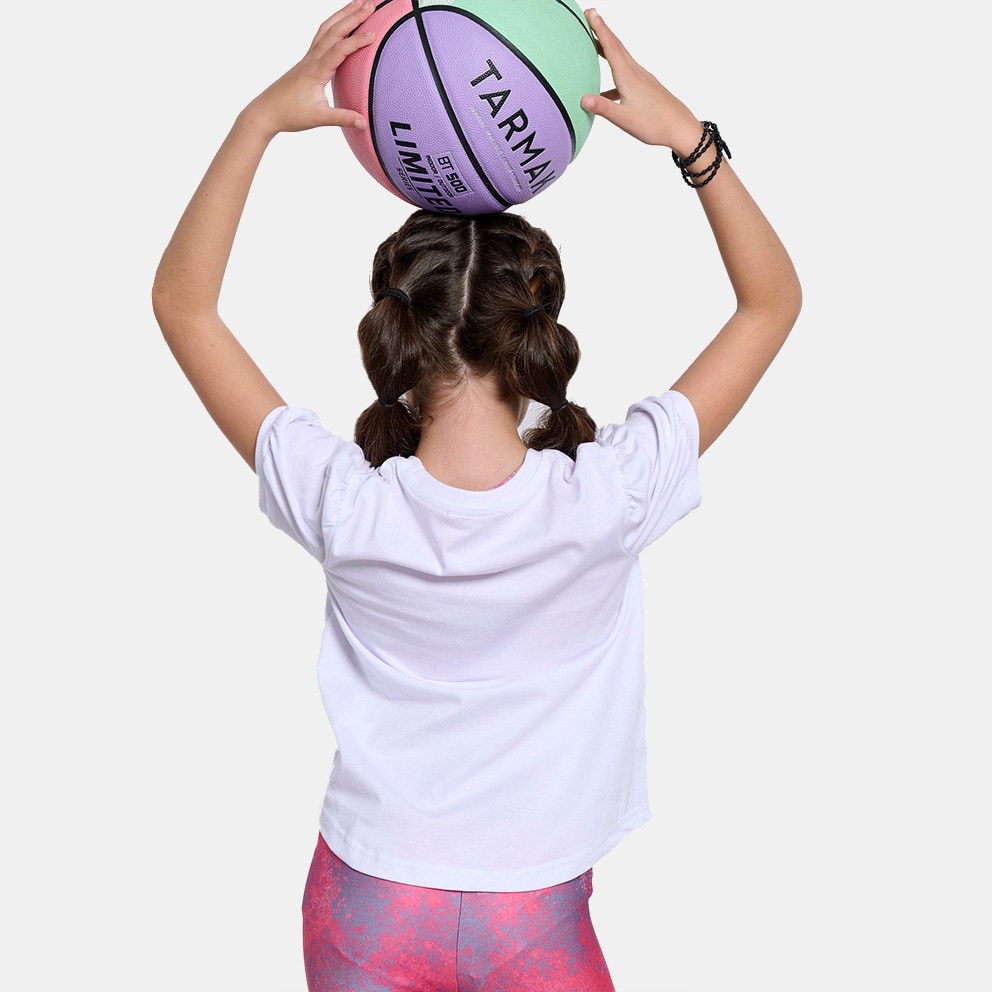 BodyTalk Kids' T-Shirt