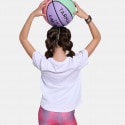 BodyTalk Kids' T-Shirt