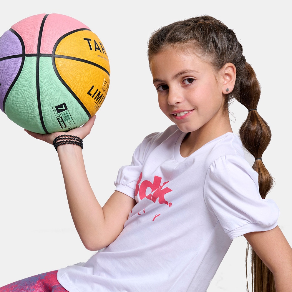 BodyTalk Kids' T-Shirt