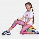 BodyTalk Kids' T-Shirt