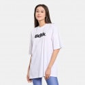 BodyTalk T-Shirt Γυναικείο T-shirt