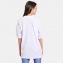 BodyTalk T-Shirt Γυναικείο T-shirt