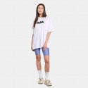 BodyTalk T-Shirt Γυναικείο T-shirt