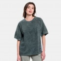 BodyTalk Crewneck Γυναικείο T-shirt