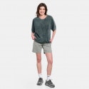 BodyTalk Crewneck Γυναικείο T-shirt