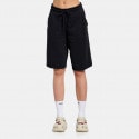 bodytalk-walkshort