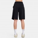 BodyTalk Walkshort Γυναικείο Σορτς