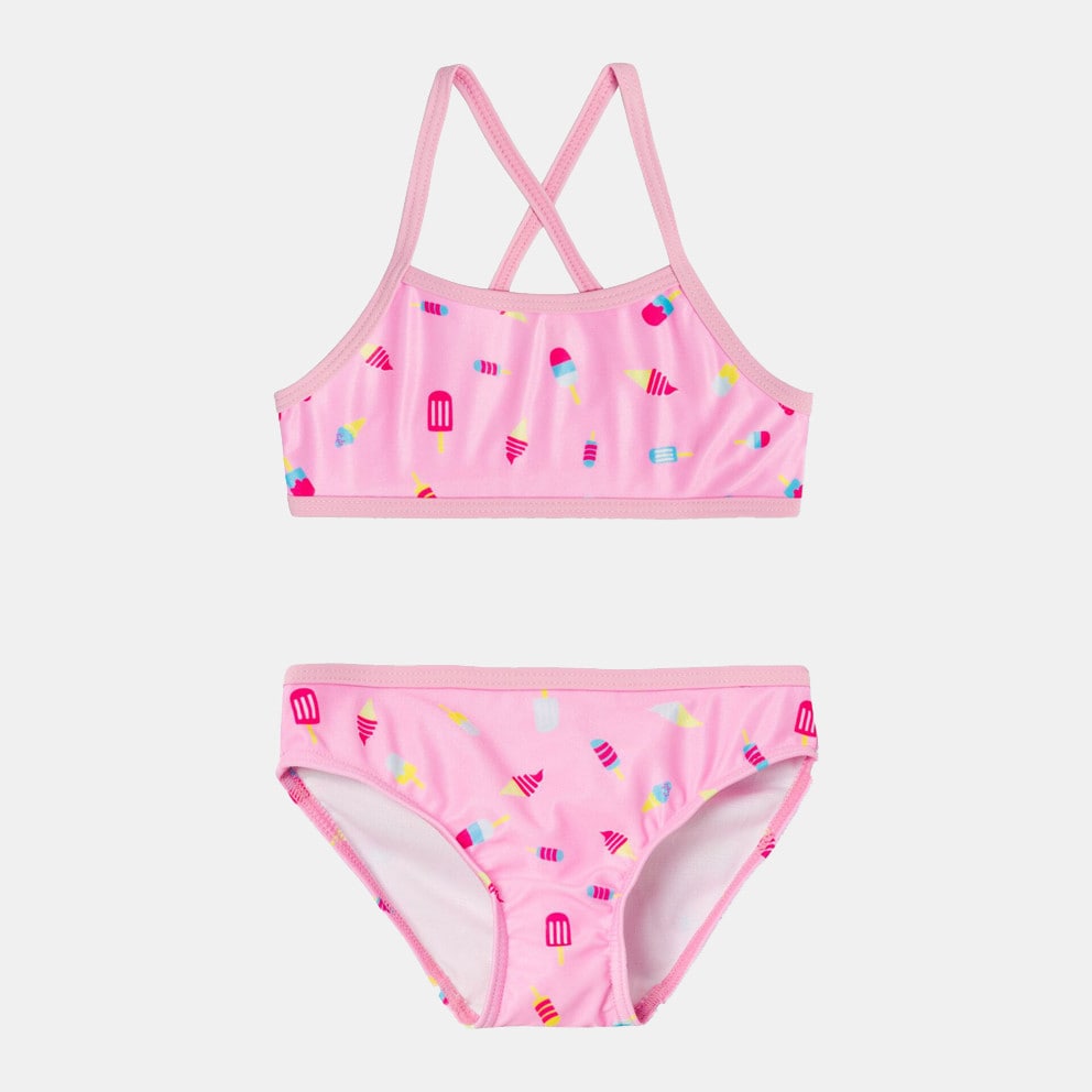 Name it Nmfzille Bikini Box Tb