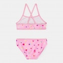 Name it Nmfzille Bikini Box Tb