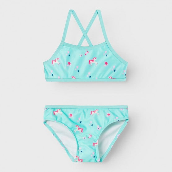 Name it Infants' Bikini Swimsuit