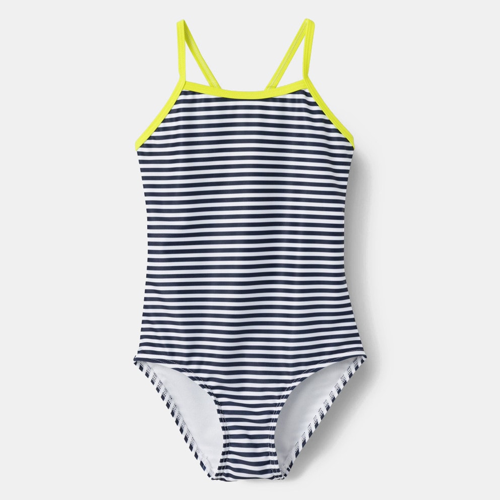 Name it Kids' One Piece Swimsuit