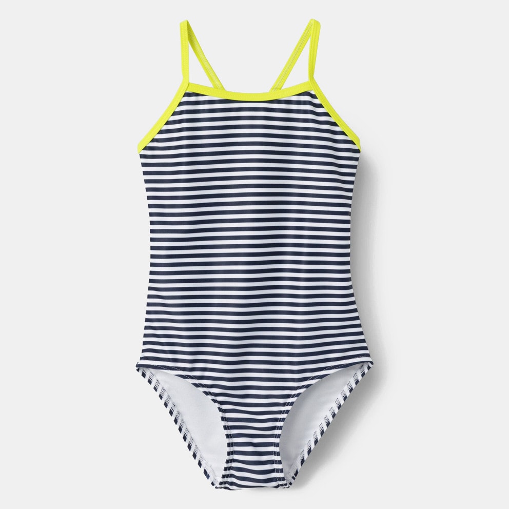 Name it Nkfzimone Swimsuit Box Tb