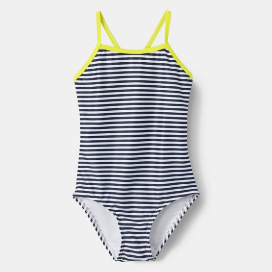 Name it Kids' One Piece Swimsuit