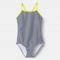 Name it Kids' One Piece Swimsuit