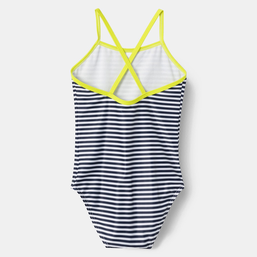 Name it Kids' One Piece Swimsuit