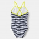 Name it Kids' One Piece Swimsuit