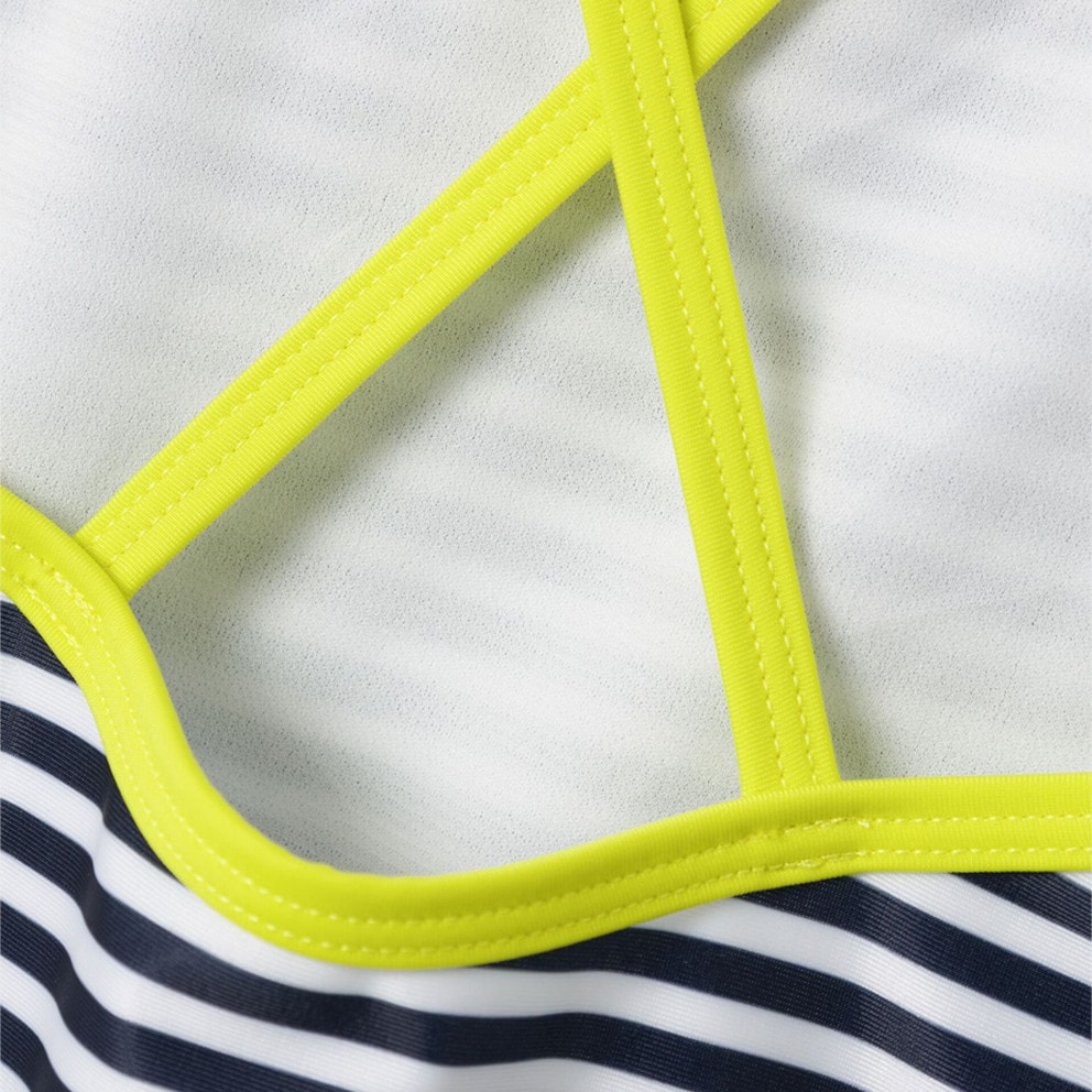 Name it Kids' One Piece Swimsuit