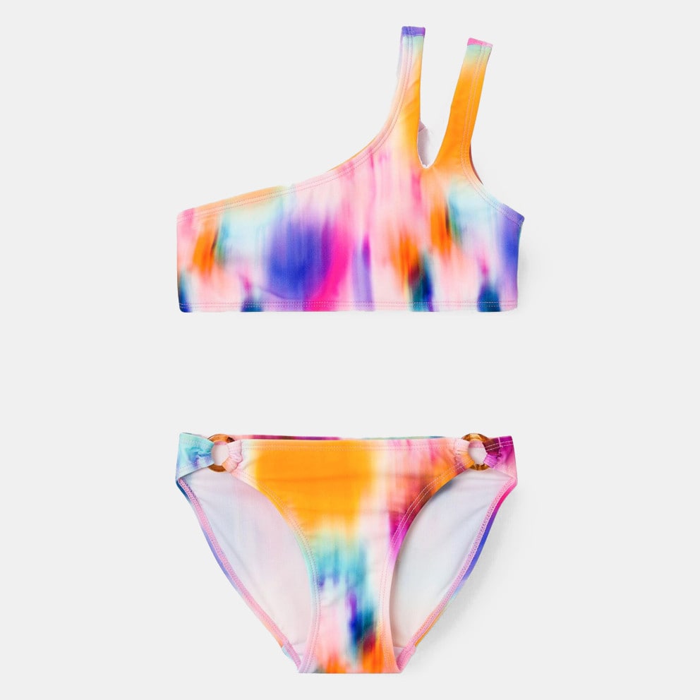 Name it Kids' Bikini Swimsuit
