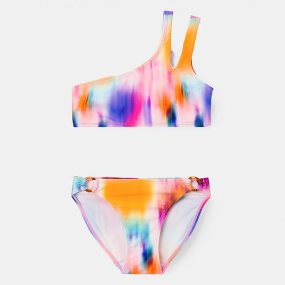 Name it Kids' Bikini Swimsuit