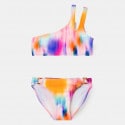 Name it Kids' Bikini Swimsuit