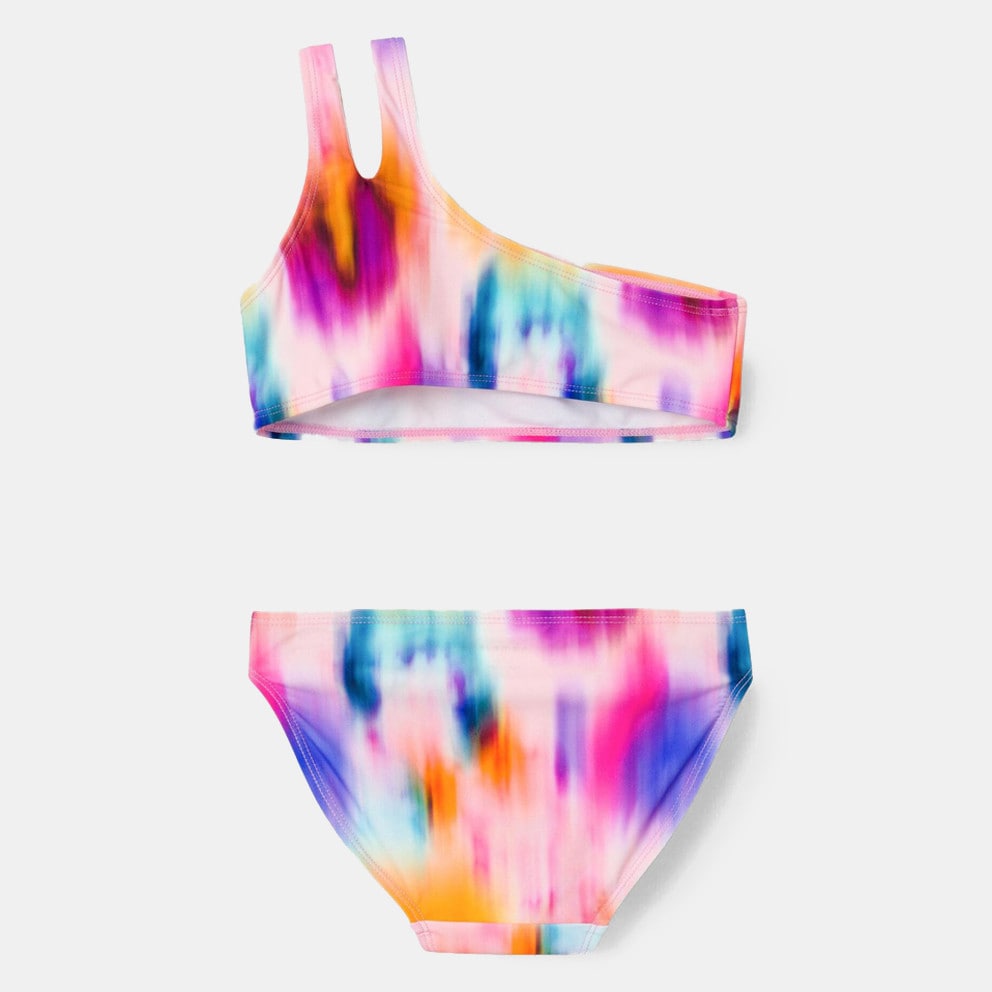 Name it Kids' Bikini Swimsuit