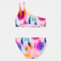 Name it Kids' Bikini Swimsuit