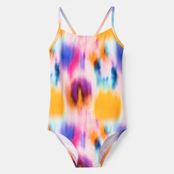 Name it Kids' One Piece Swimsuit