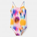 Name it Nkfzelia Swimsuit