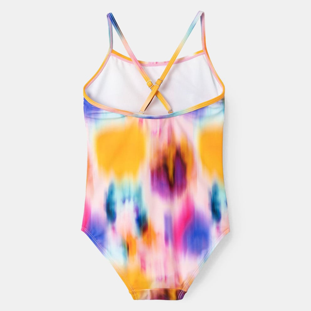 Name it Kids' One Piece Swimsuit