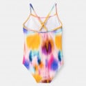 Name it Nkfzelia Swimsuit