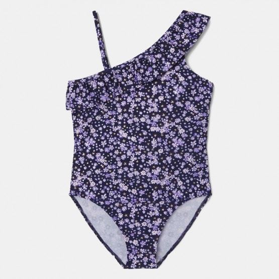 Name it Kids' One Piece Swimsuit