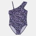 Name it Kids' One Piece Swimsuit