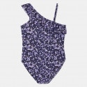 Name it Kids' One Piece Swimsuit