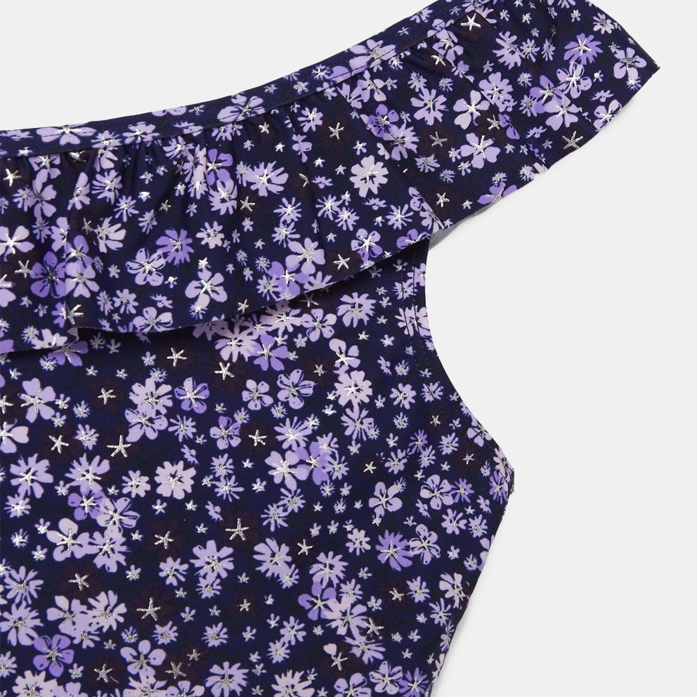 Name it Kids' One Piece Swimsuit