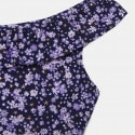 Name it Kids' One Piece Swimsuit