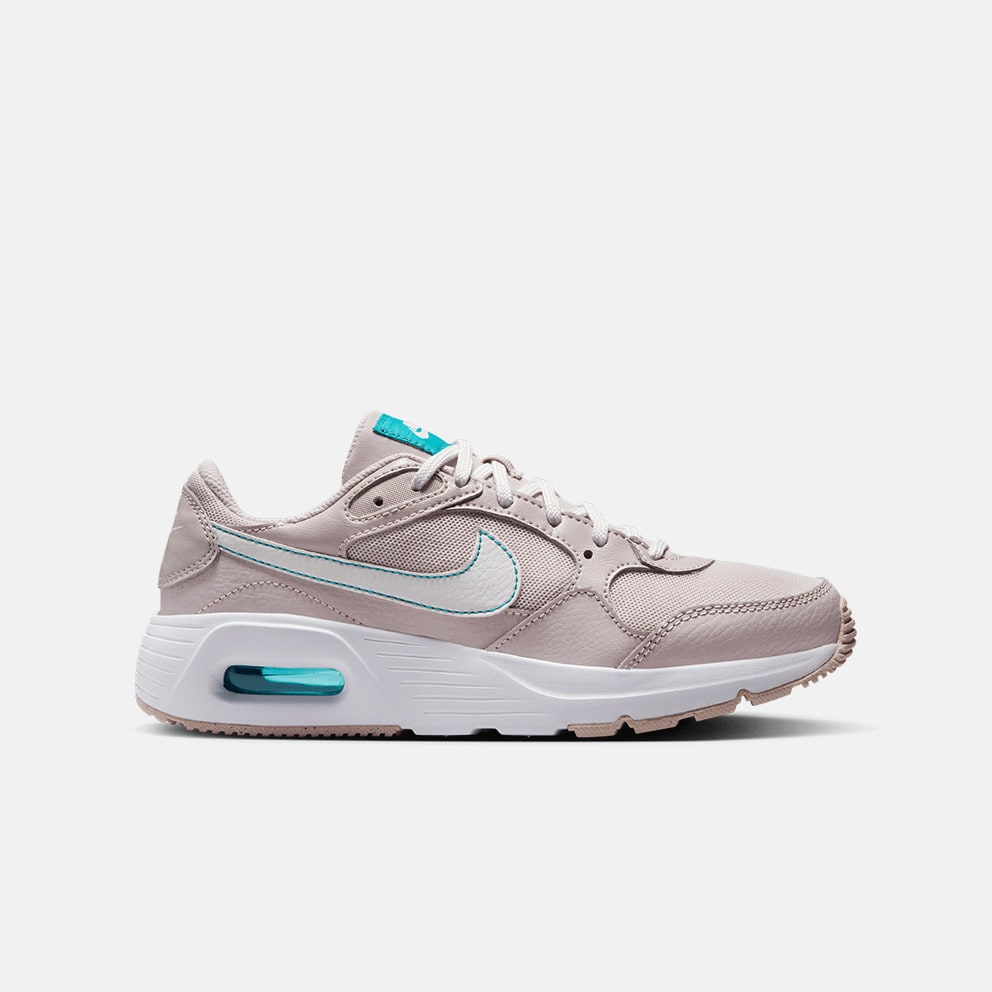 Nike Nike Air Max Sc (Gs) (9000172975_75080) Παιδικά / Παπούτσια / Παιδικά Sneakers